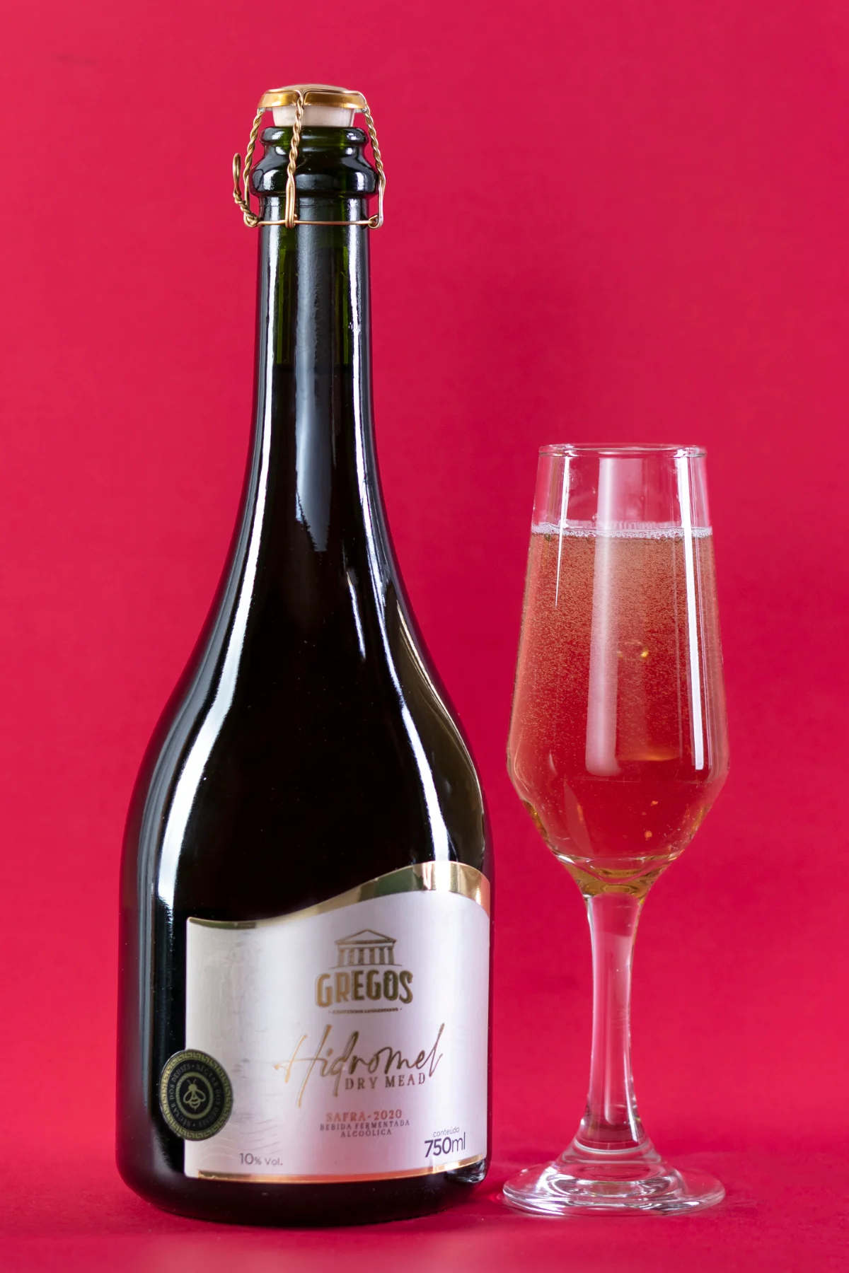 Gregos Cervejaria