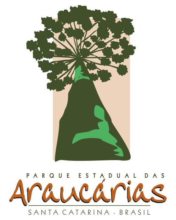 Parque Estadual das  Araucárias
