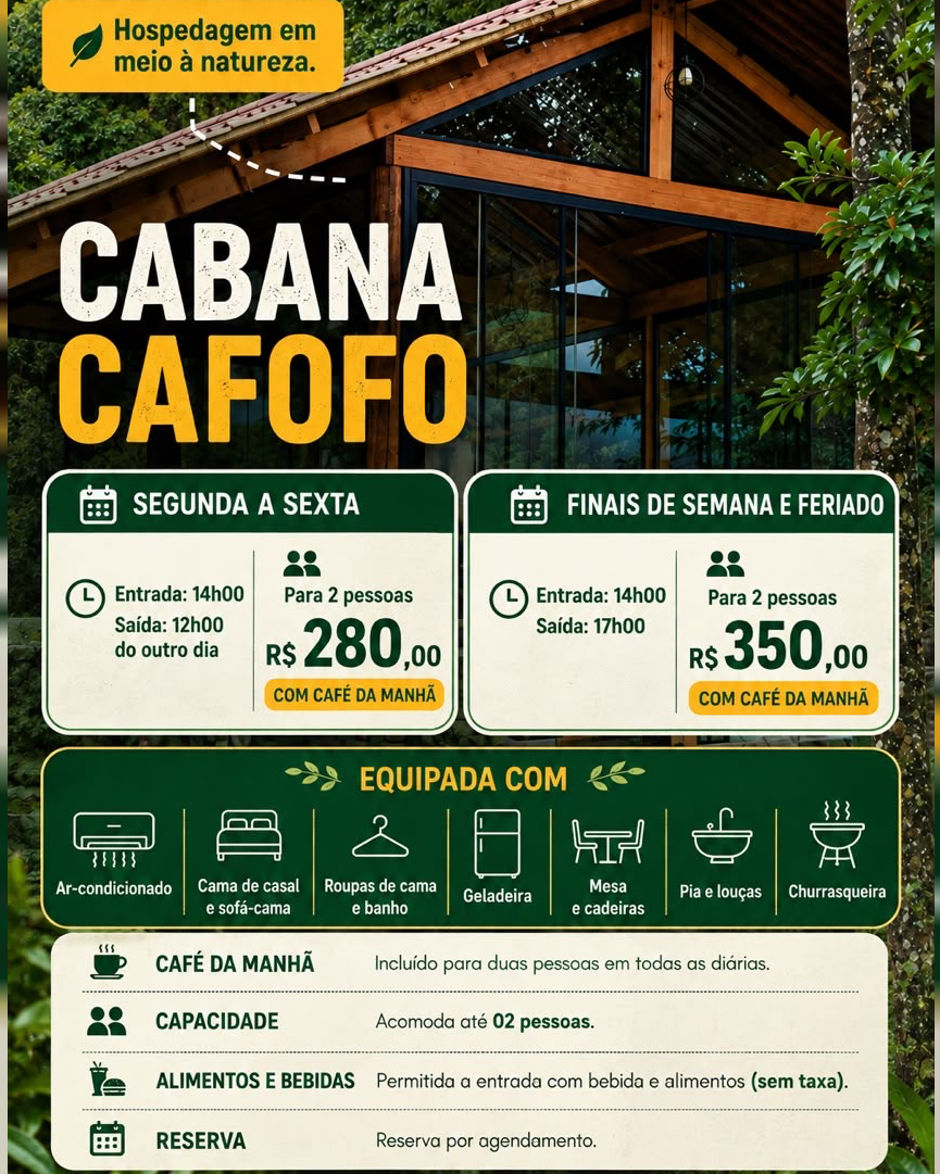 Natrilha Parque
