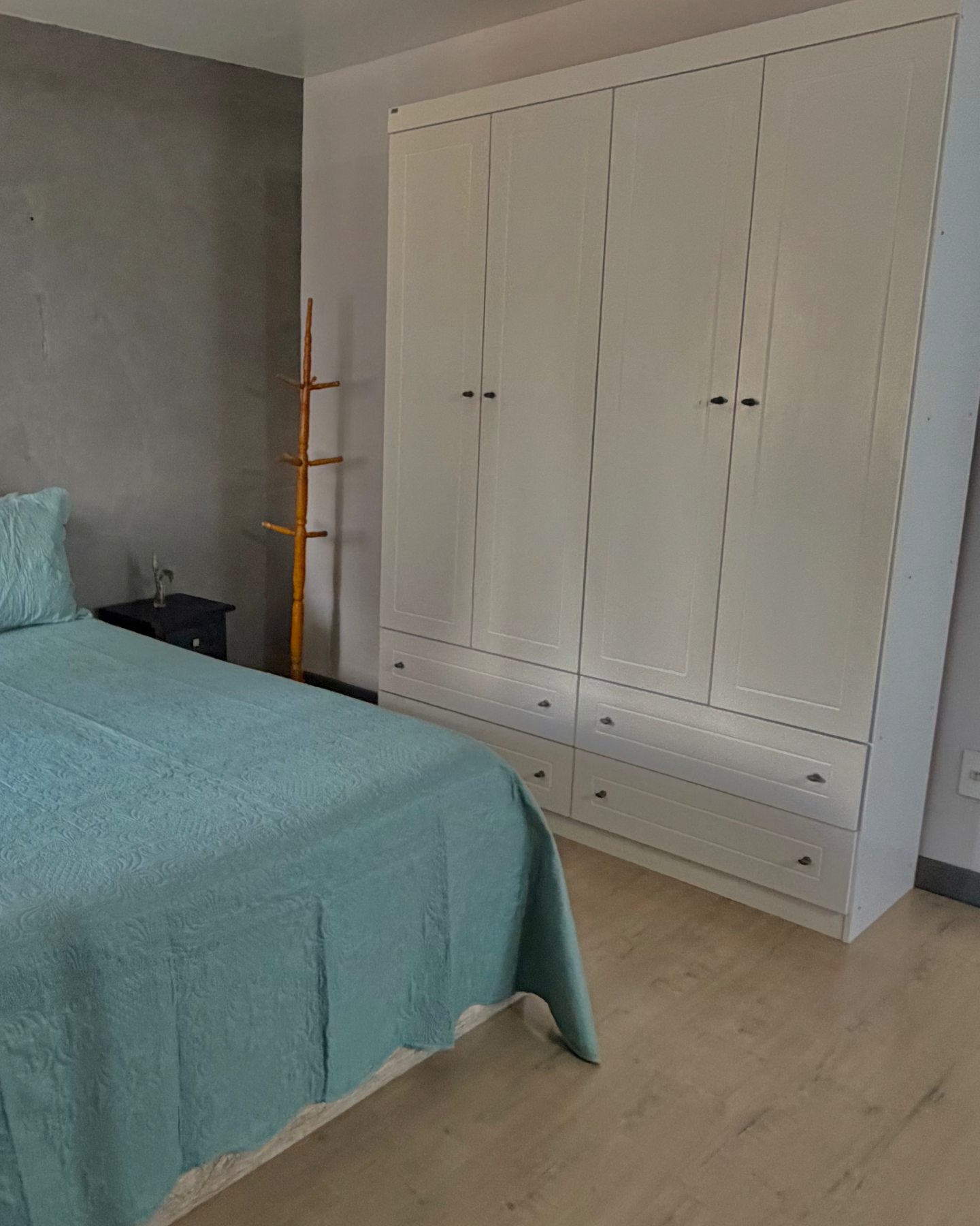 Goal Guest House 