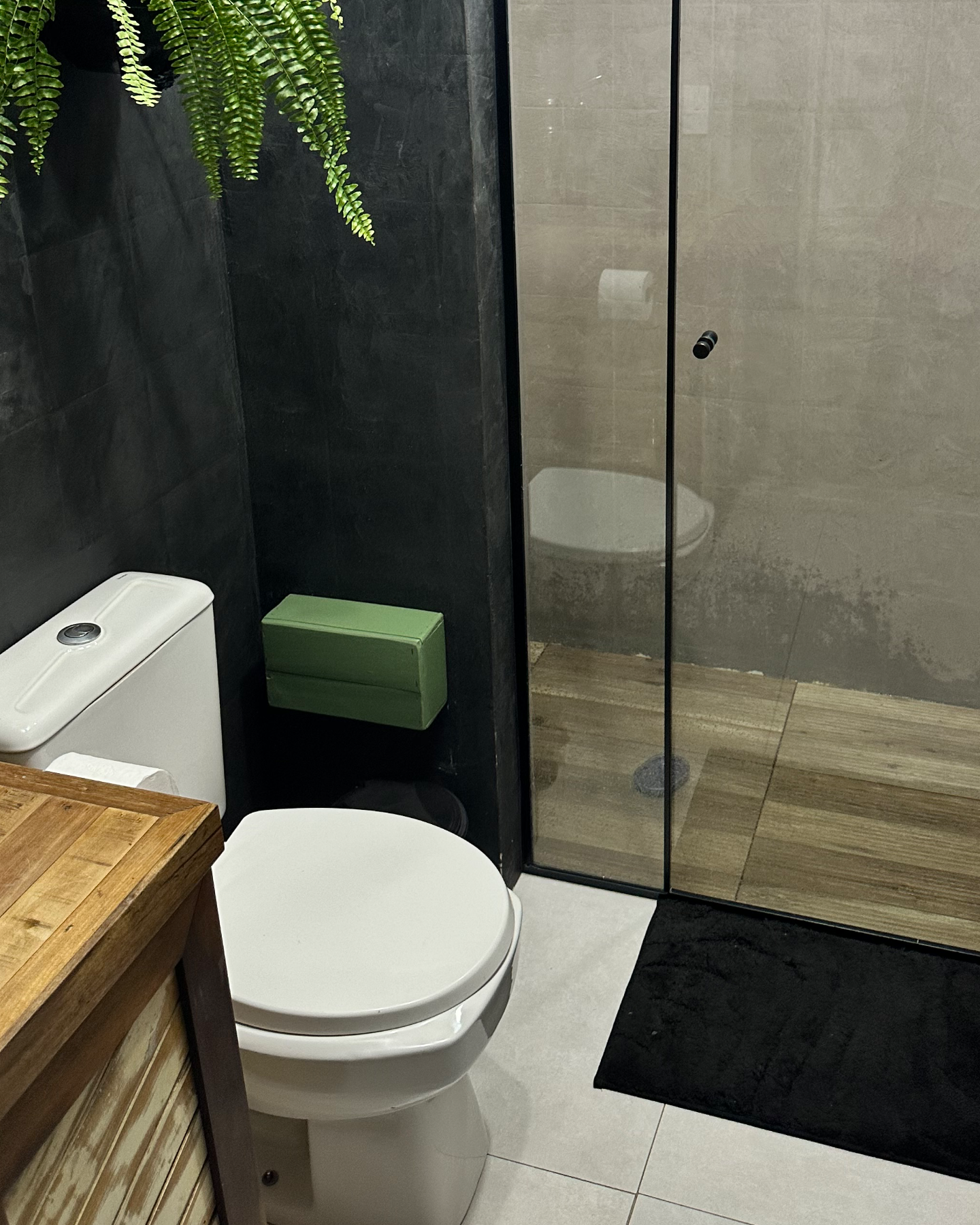Goal Guest House 