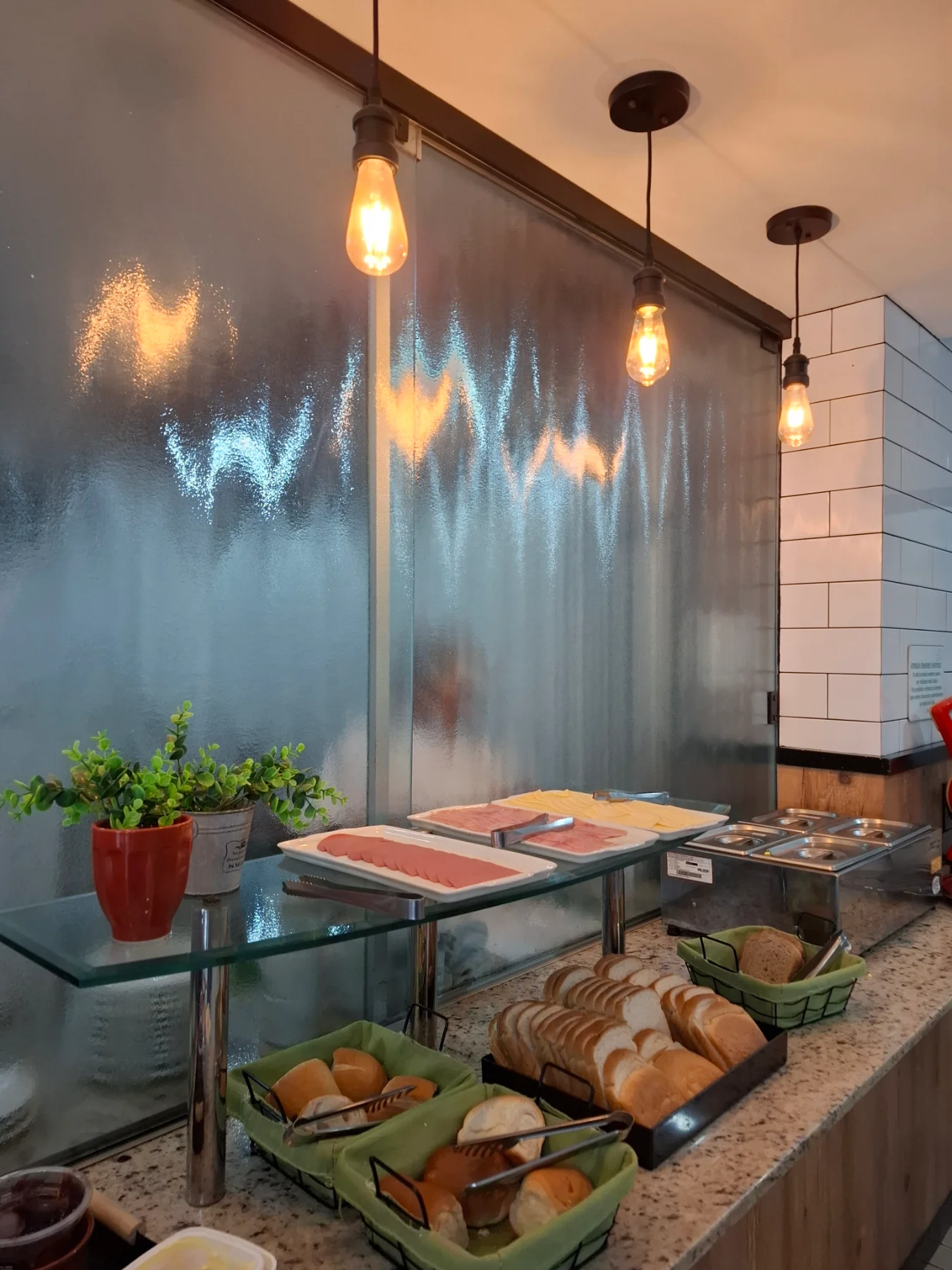 Hotel Romanville