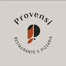 Provensi Restaurante e Pizzaria