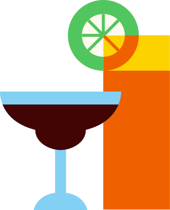 Bebidas Artesanais