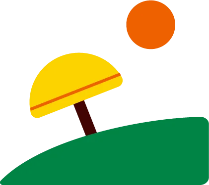Turismo de Bem-Estar