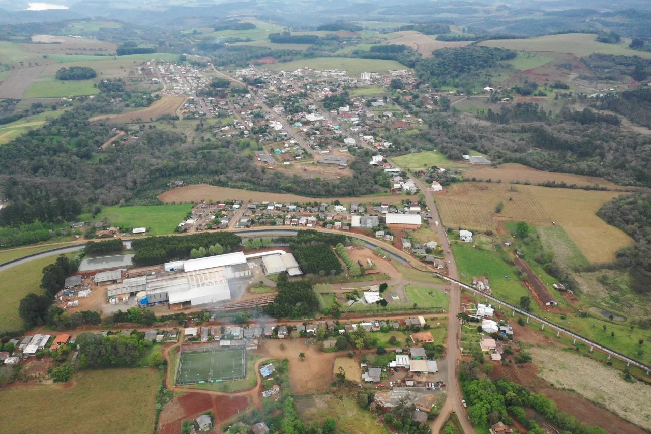 Guatambú