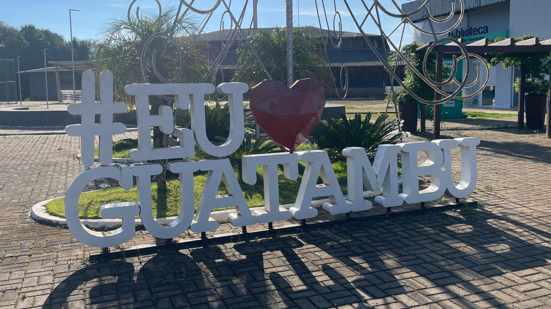 Guatambú