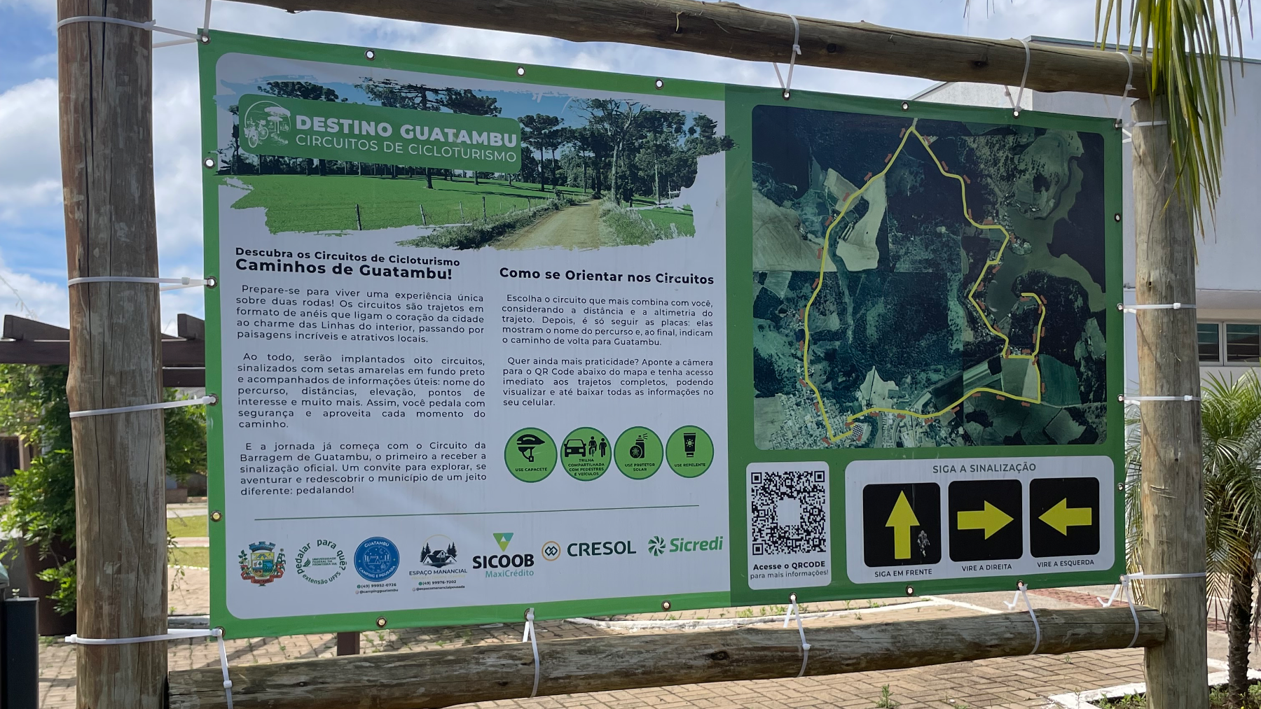 Guatambú