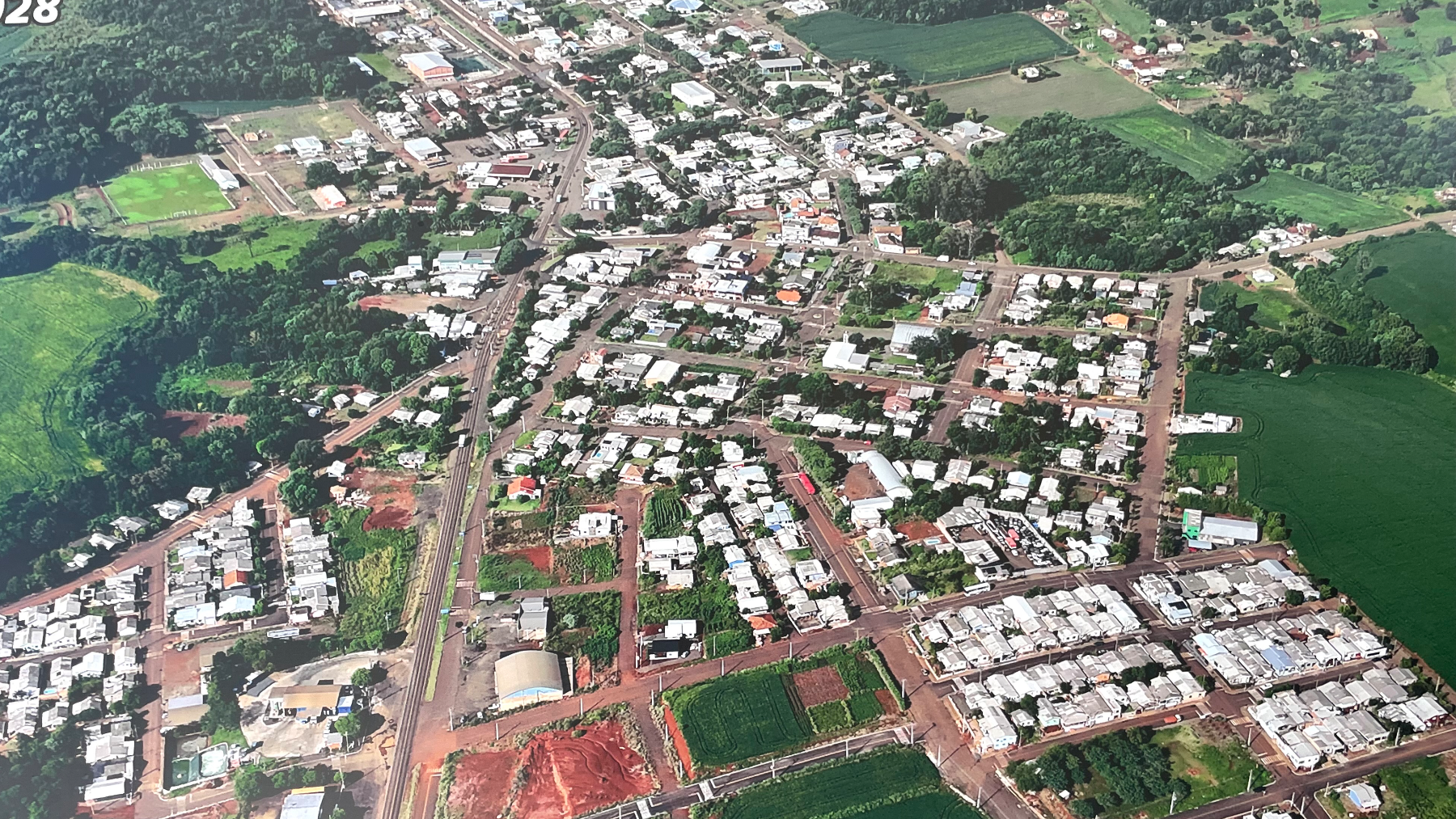 Bom Jesus