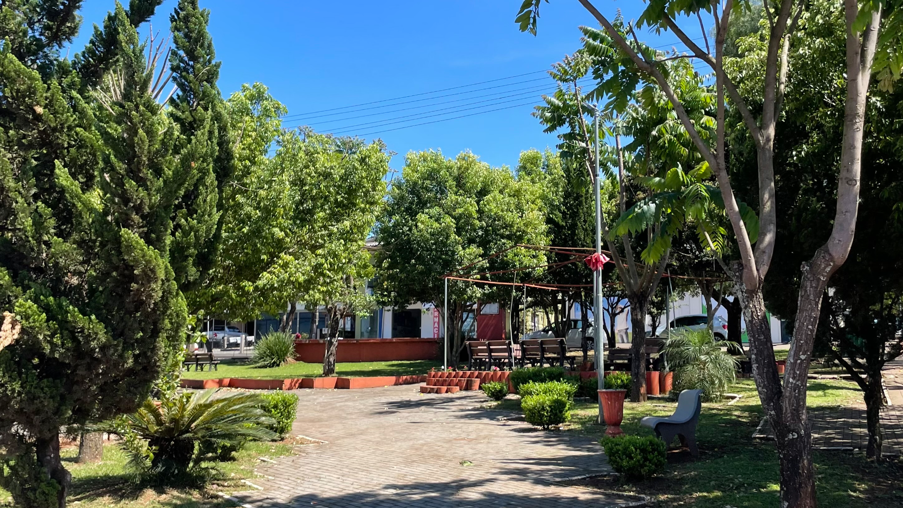 Bom Jesus