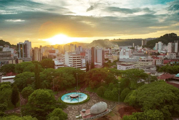 Concórdia