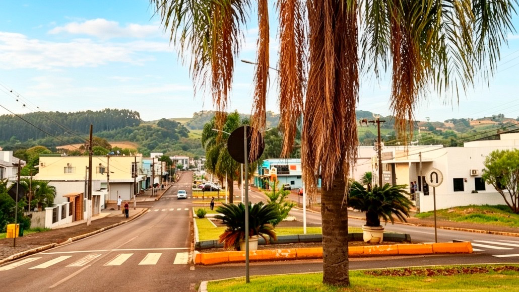 Galvão 
