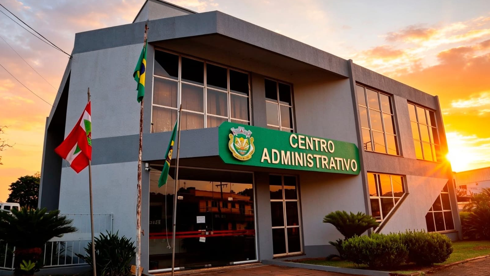 Galvão 
