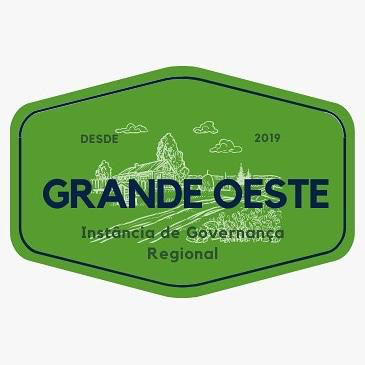 IGR GRANDE OESTE